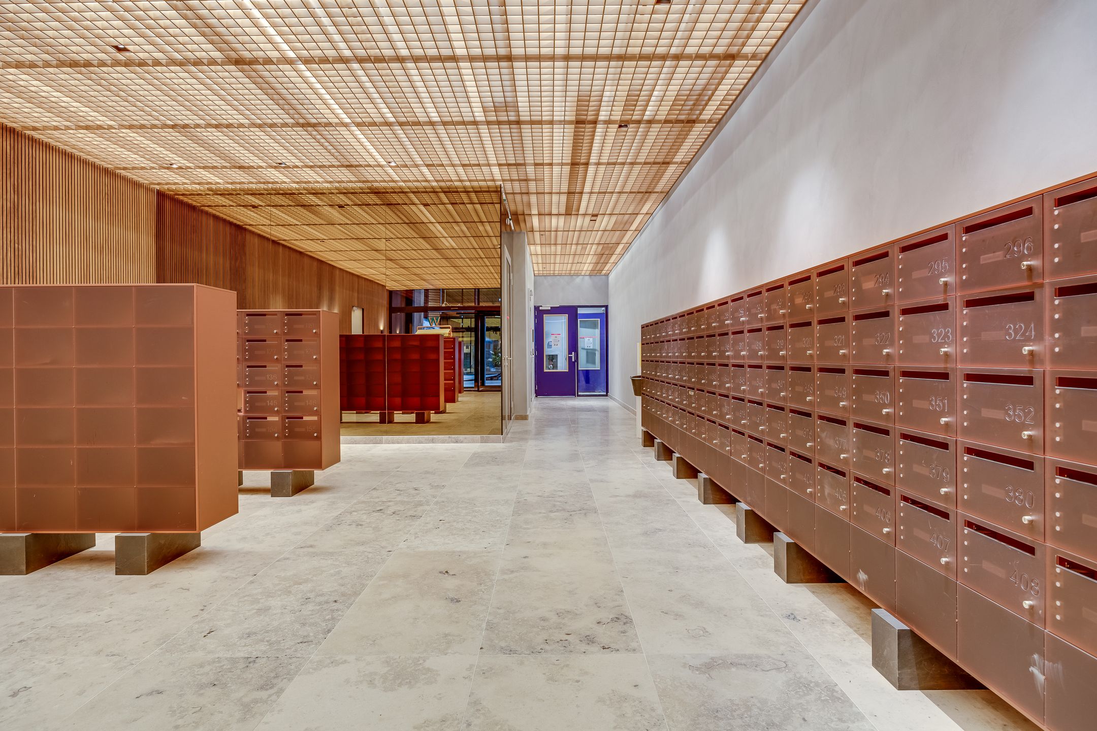 Foto 6 van Hoola van Nootenstraat 299