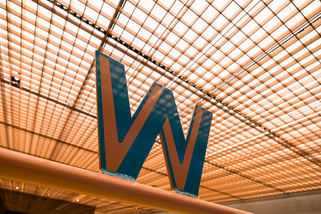 Foto 8 van Hoola van Nootenstraat 299