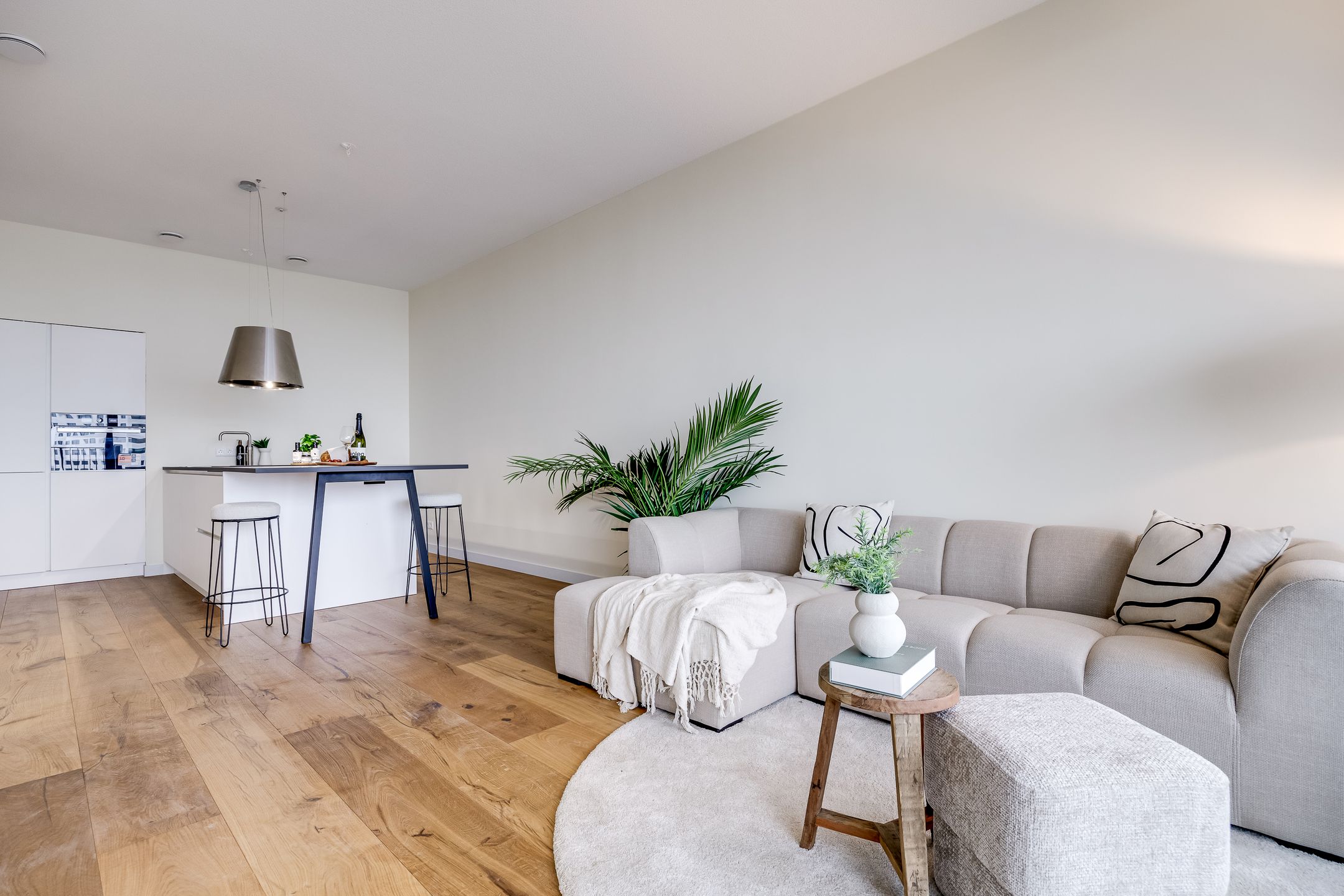 Foto 12 van Hoola van Nootenstraat 299