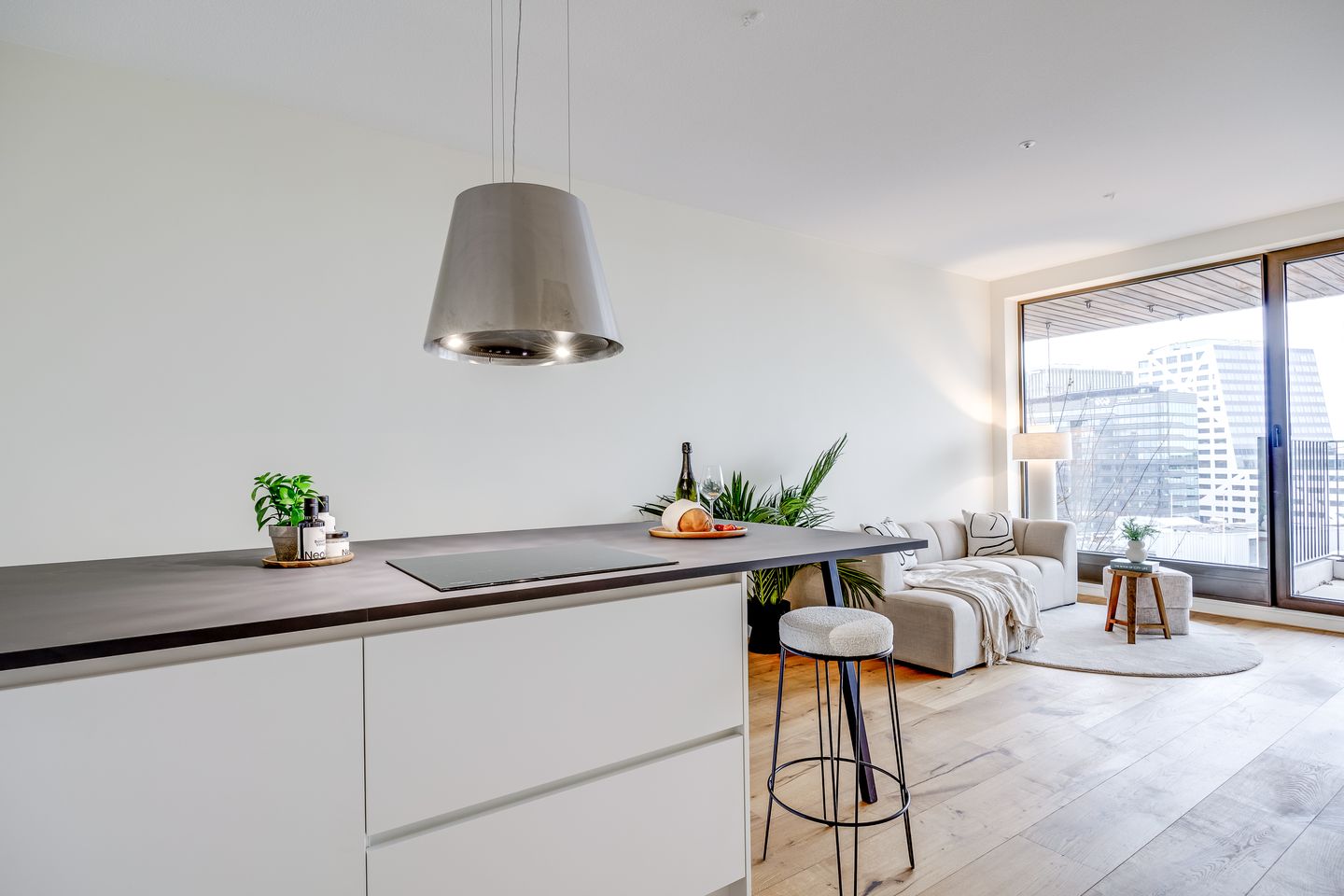 Foto 14 van Hoola van Nootenstraat 299