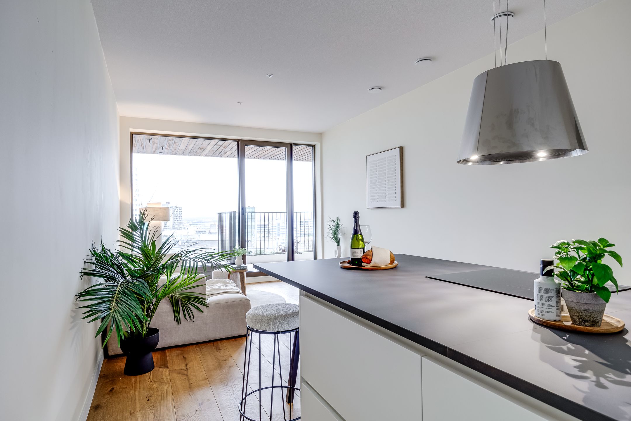 Foto 15 van Hoola van Nootenstraat 299