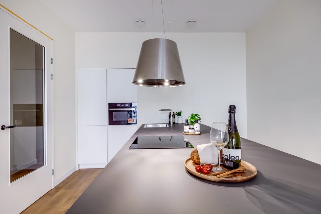 Foto 16 van Hoola van Nootenstraat 299