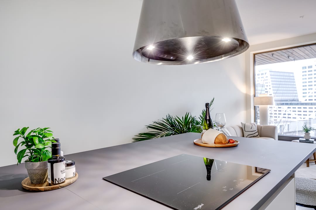 Foto 17 van Hoola van Nootenstraat 299