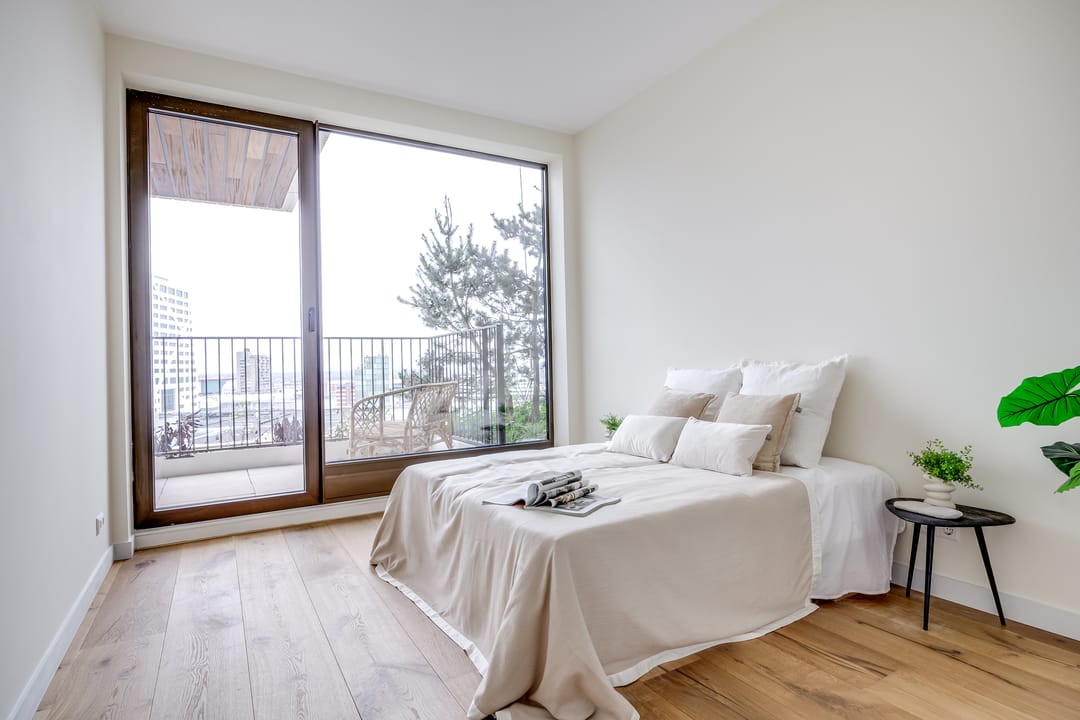 Foto 22 van Hoola van Nootenstraat 299