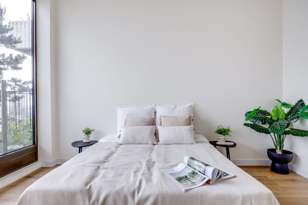 Foto 23 van Hoola van Nootenstraat 299