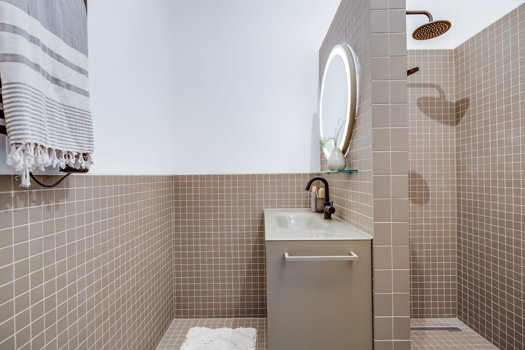 Foto 26 van Hoola van Nootenstraat 299