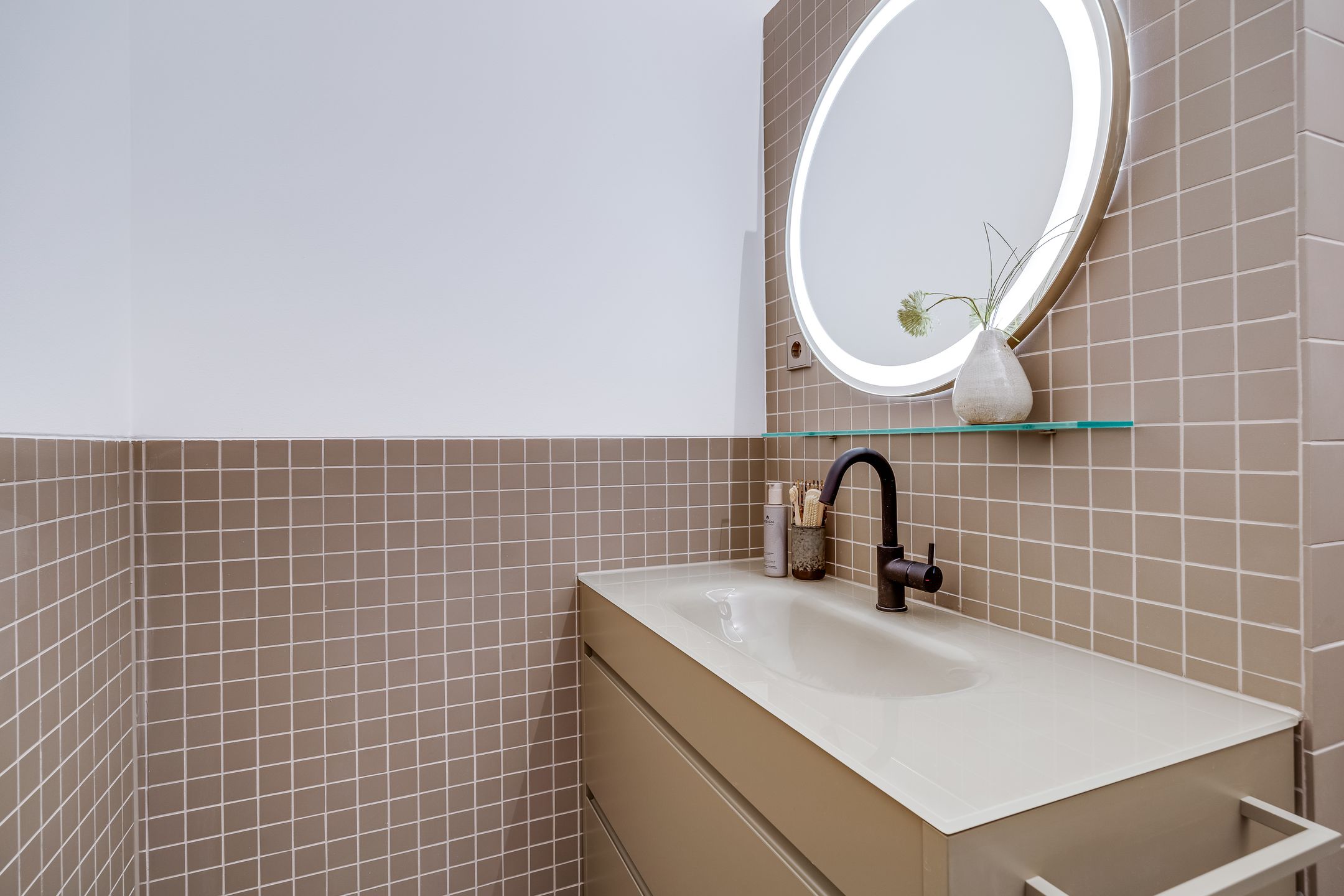 Foto 27 van Hoola van Nootenstraat 299