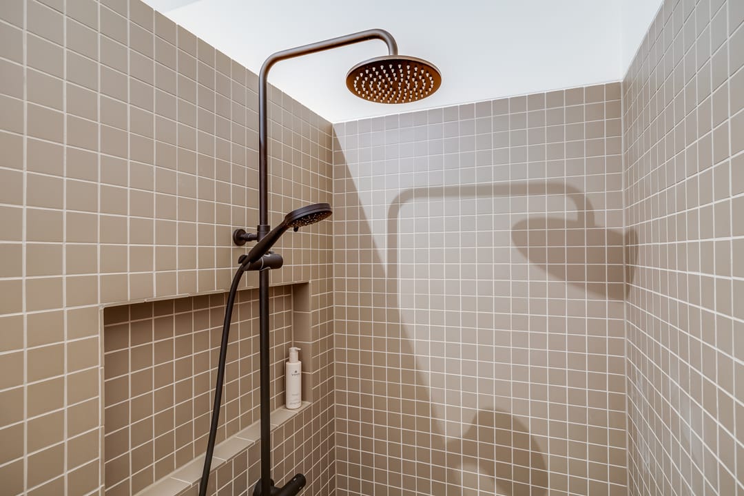 Foto 28 van Hoola van Nootenstraat 299