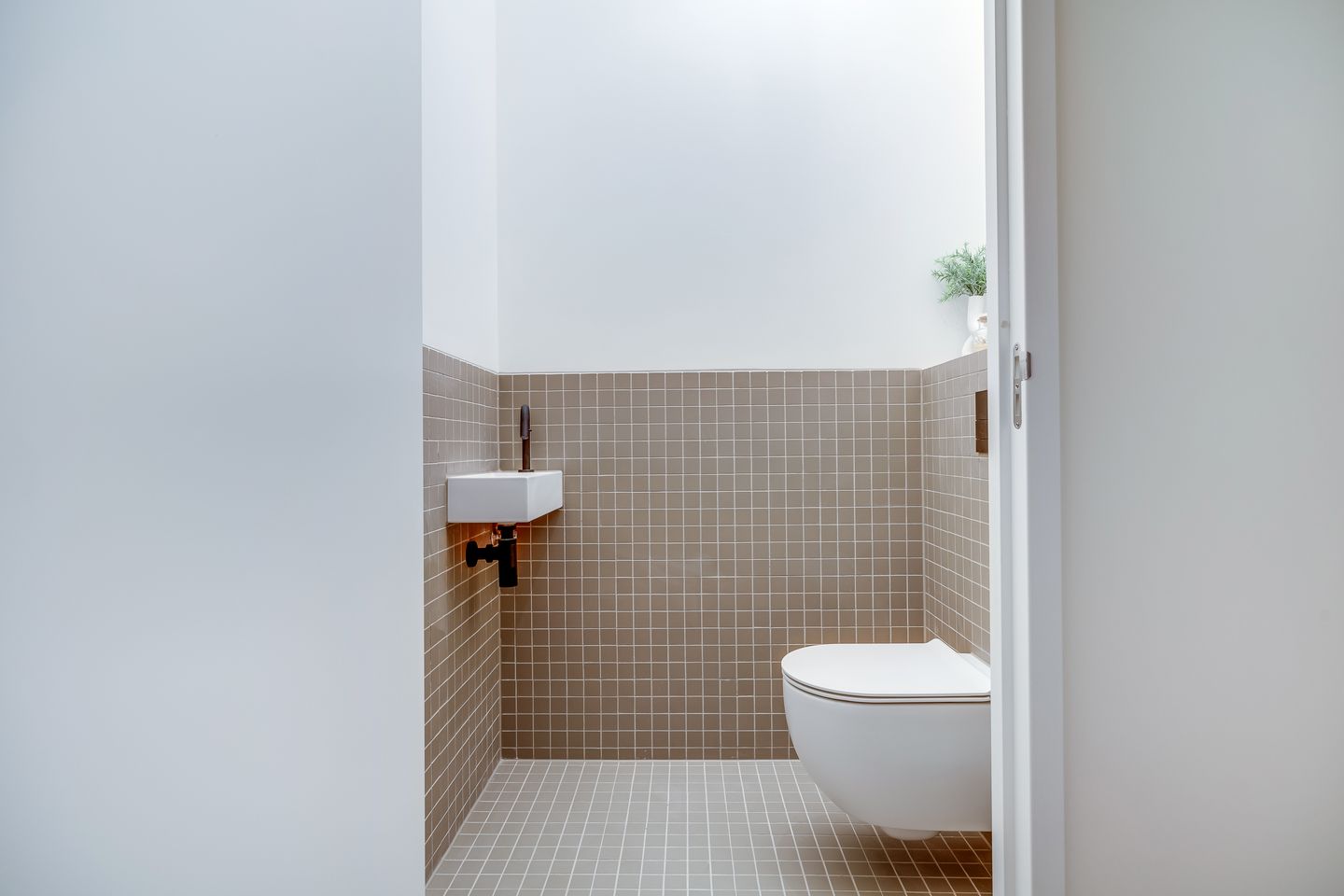 Foto 29 van Hoola van Nootenstraat 299