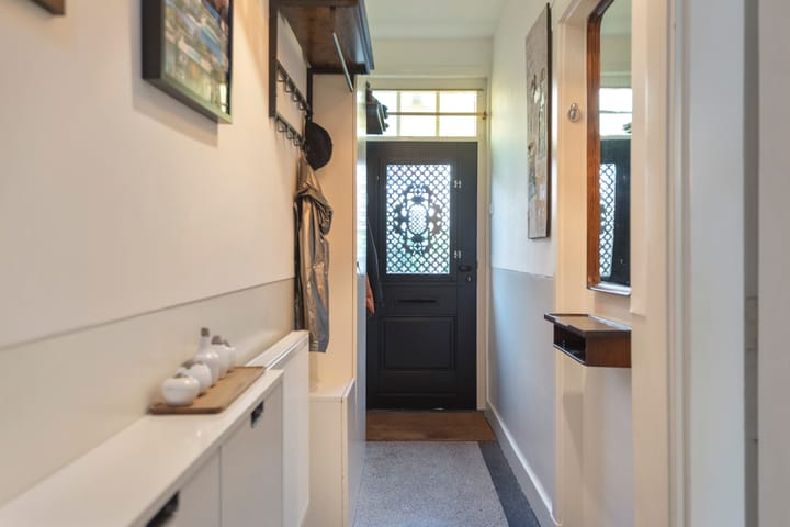 Foto 8 van Van 't Hoffstraat 83