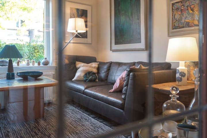 Foto 10 van Van 't Hoffstraat 83