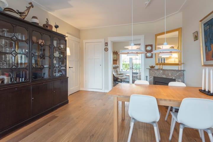 Foto 13 van Van 't Hoffstraat 83