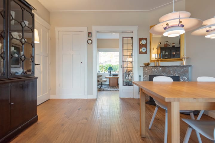 Foto 14 van Van 't Hoffstraat 83