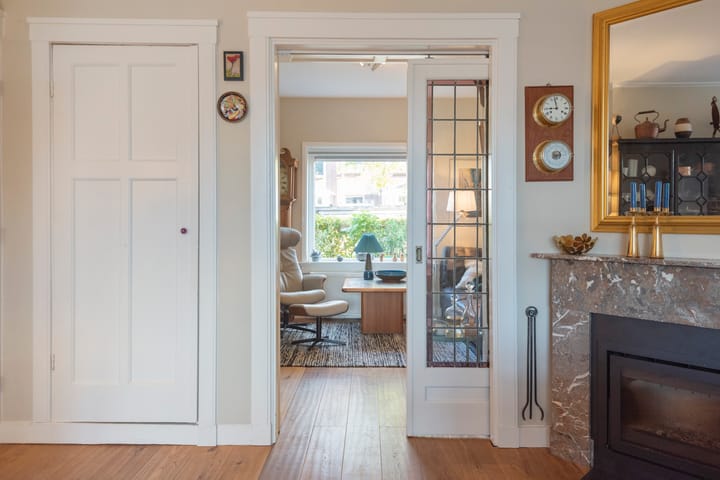 Foto 4 van Van 't Hoffstraat 83