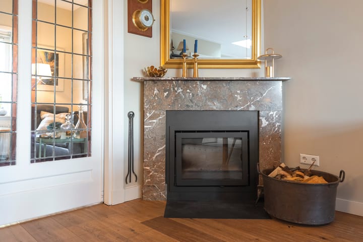 Foto 15 van Van 't Hoffstraat 83