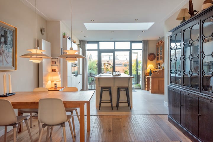 Foto 2 van Van 't Hoffstraat 83