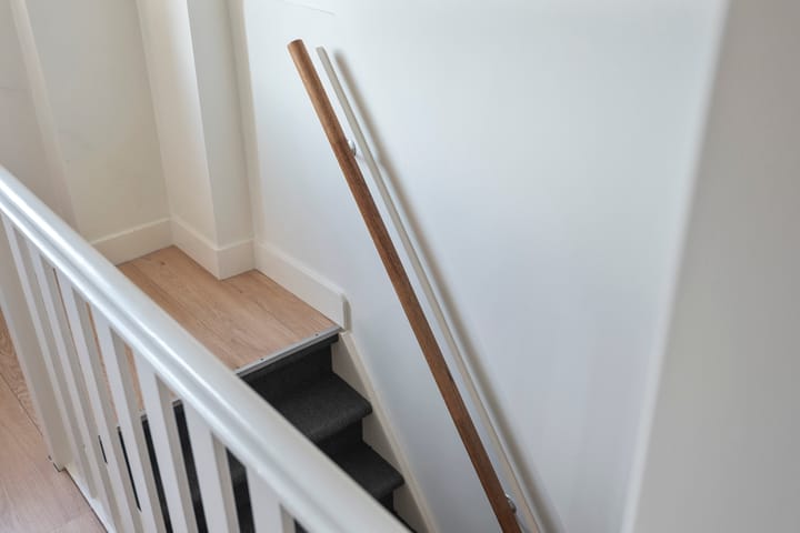 Foto 27 van Van 't Hoffstraat 83