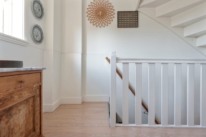 Foto 28 van Van 't Hoffstraat 83