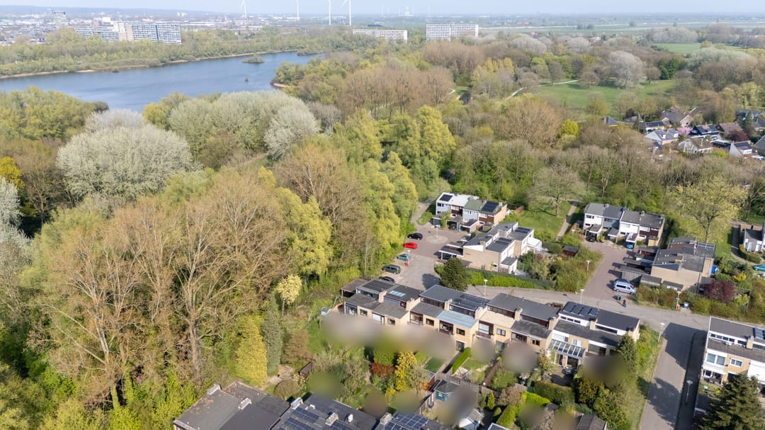 Foto 2 van Wolvegastraat 19