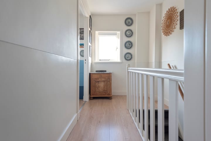 Foto 29 van Van 't Hoffstraat 83