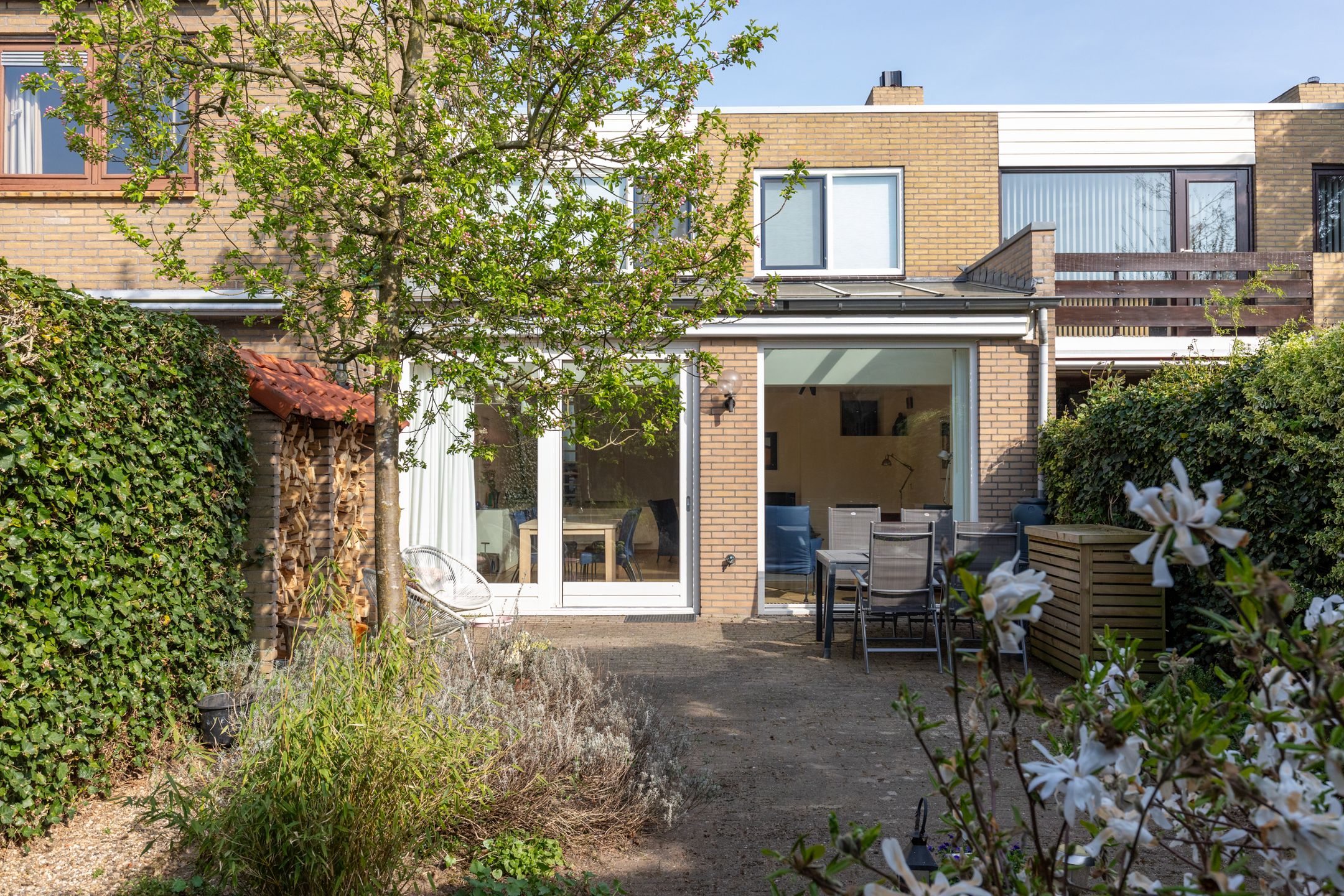 Foto 3 van Wolvegastraat 19