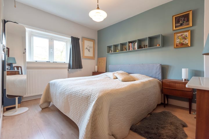 Foto 32 van Van 't Hoffstraat 83