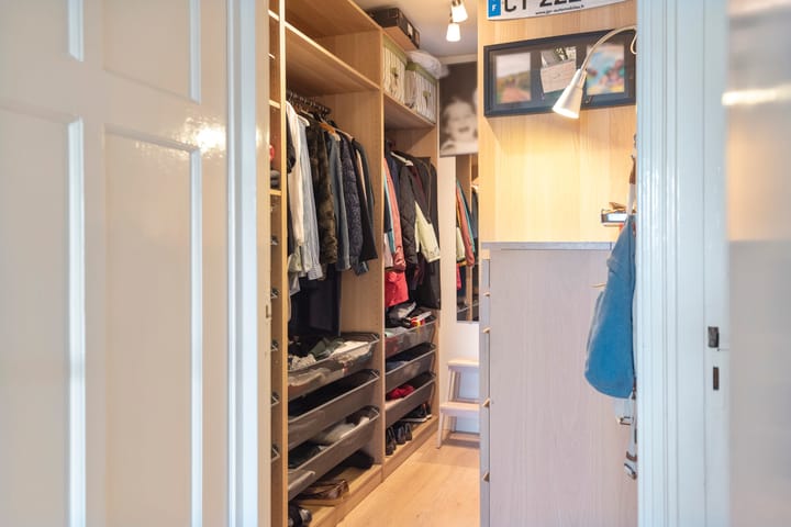 Foto 34 van Van 't Hoffstraat 83