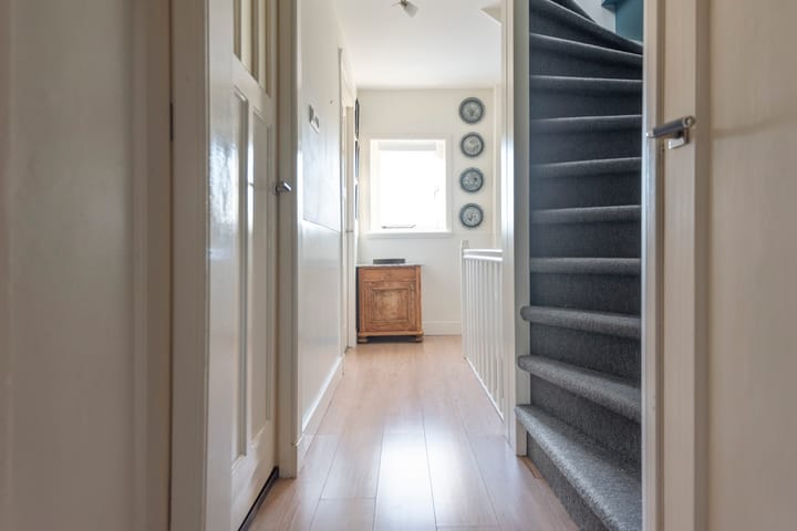 Foto 35 van Van 't Hoffstraat 83