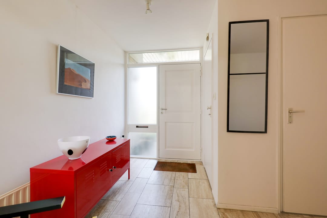 Foto 8 van Wolvegastraat 19