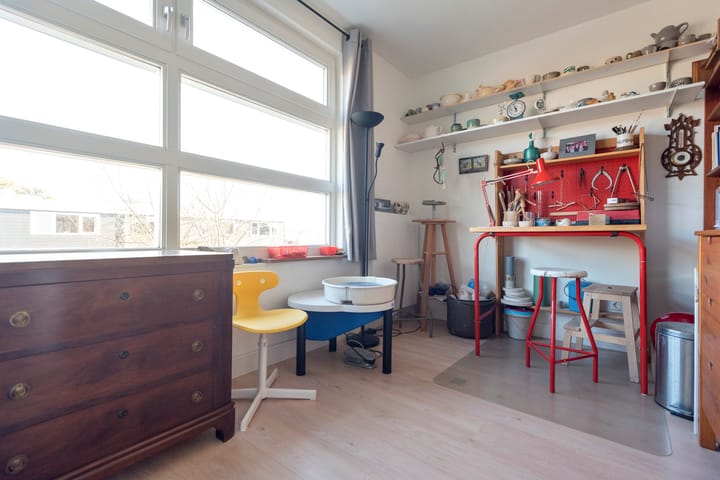 Foto 37 van Van 't Hoffstraat 83