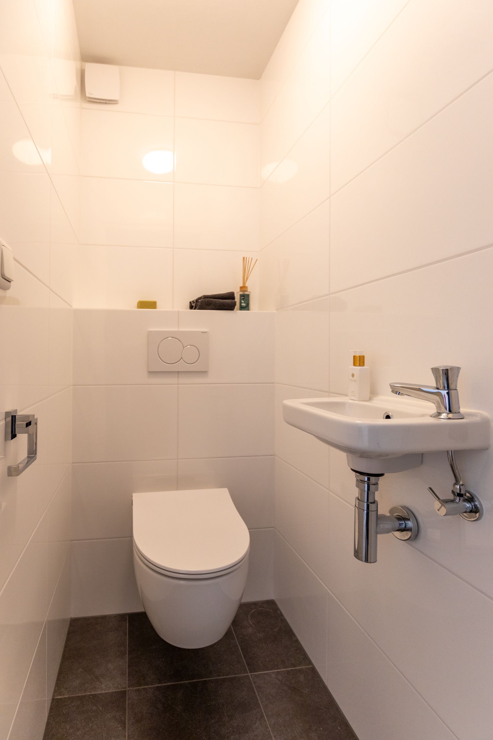 Foto 9 van Wolvegastraat 19