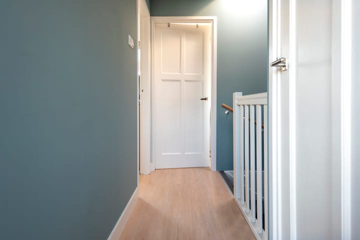 Foto 38 van Van 't Hoffstraat 83