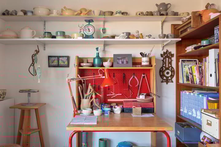 Foto 39 van Van 't Hoffstraat 83