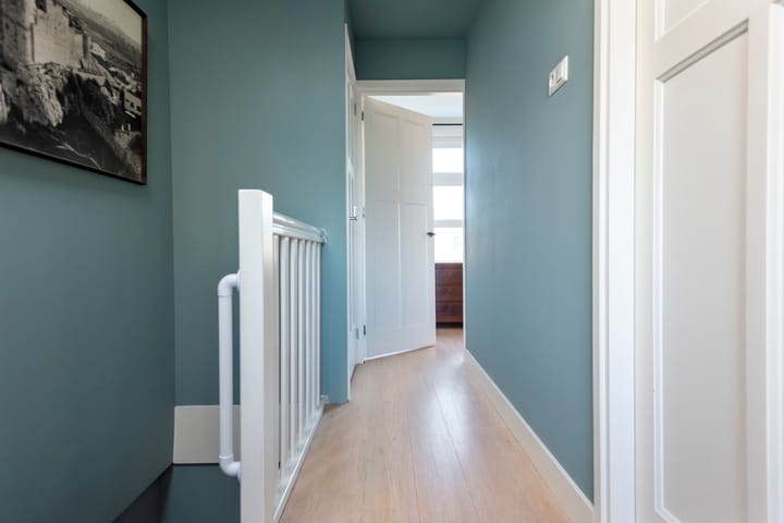 Foto 40 van Van 't Hoffstraat 83