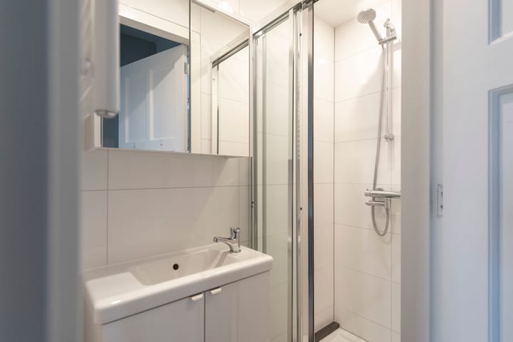 Foto 41 van Van 't Hoffstraat 83