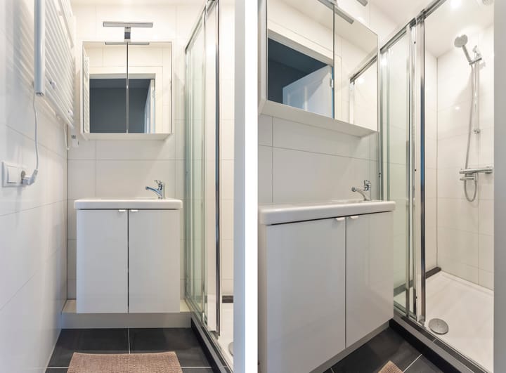 Foto 42 van Van 't Hoffstraat 83