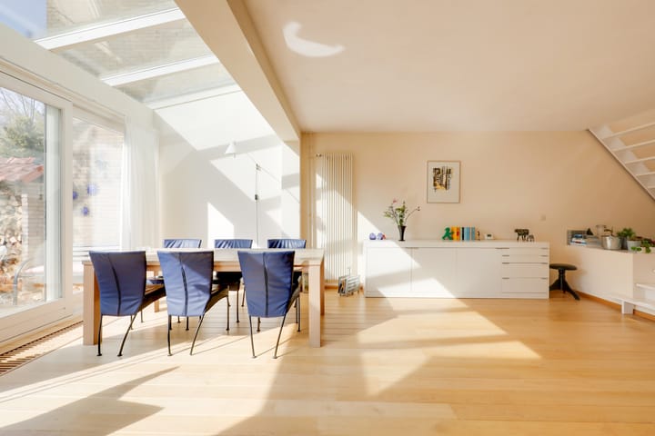 Photo 14 of Wolvegastraat 19