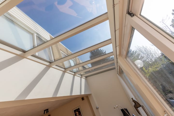 Photo 15 of Wolvegastraat 19