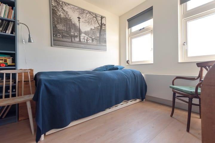 Foto 44 van Van 't Hoffstraat 83