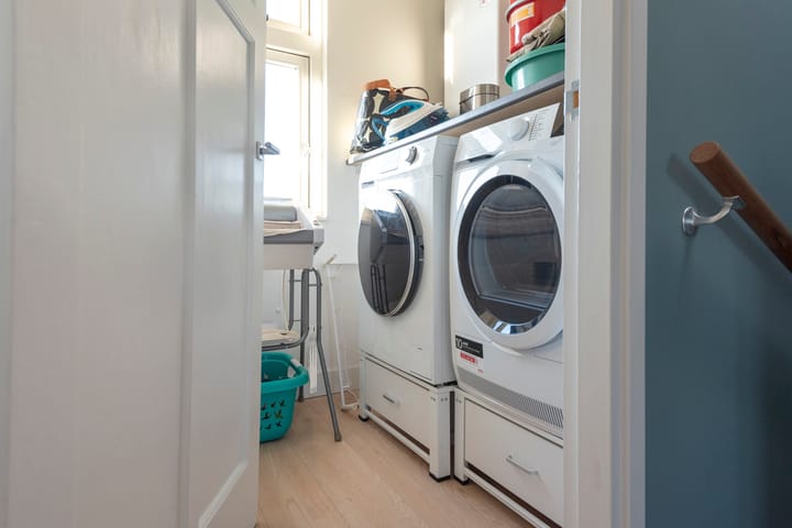 Foto 45 van Van 't Hoffstraat 83