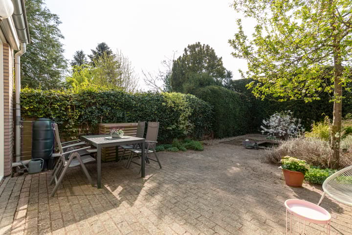 Photo 17 of Wolvegastraat 19