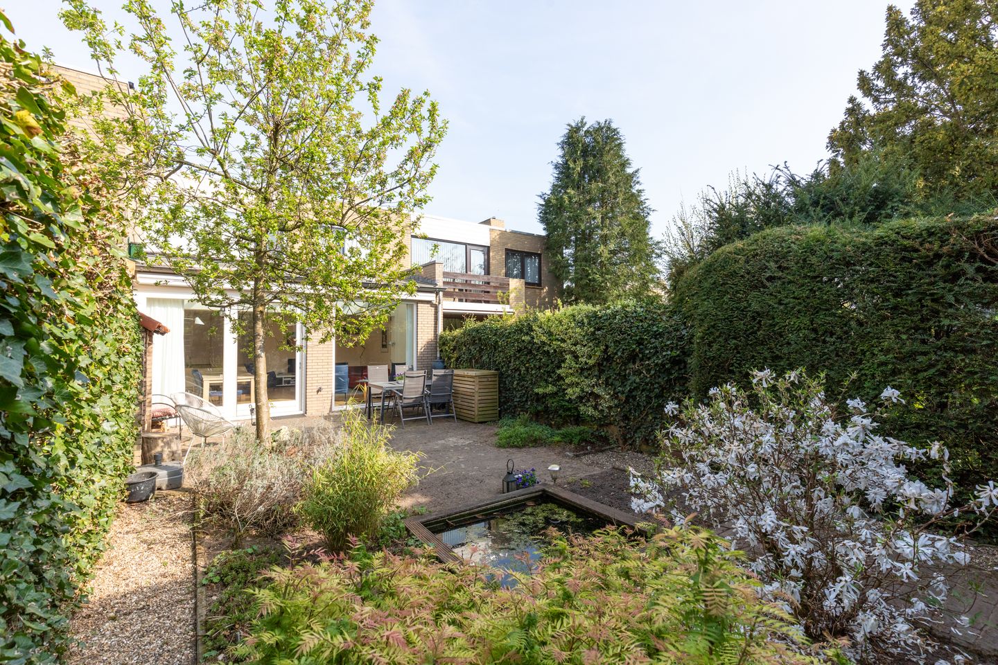 Foto 20 van Wolvegastraat 19