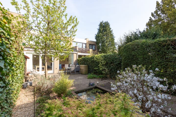 Photo 20 of Wolvegastraat 19