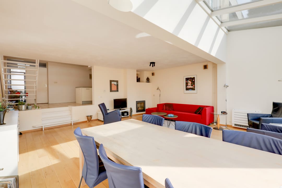 Foto 23 van Wolvegastraat 19