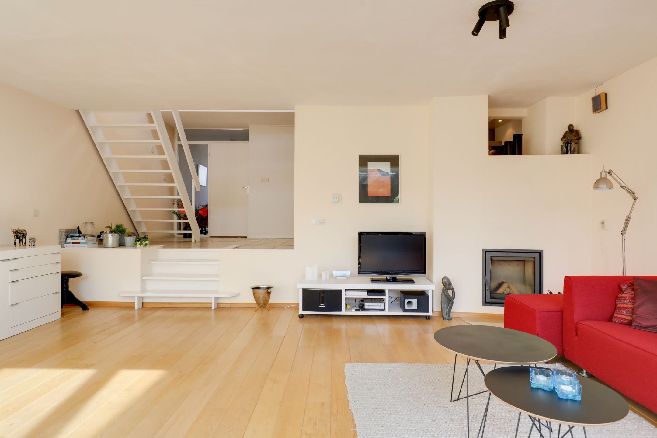 Foto 24 van Wolvegastraat 19