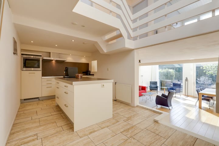 Photo 26 of Wolvegastraat 19