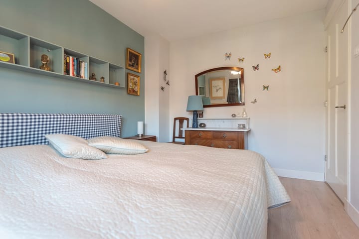 Foto 33 van Van 't Hoffstraat 83