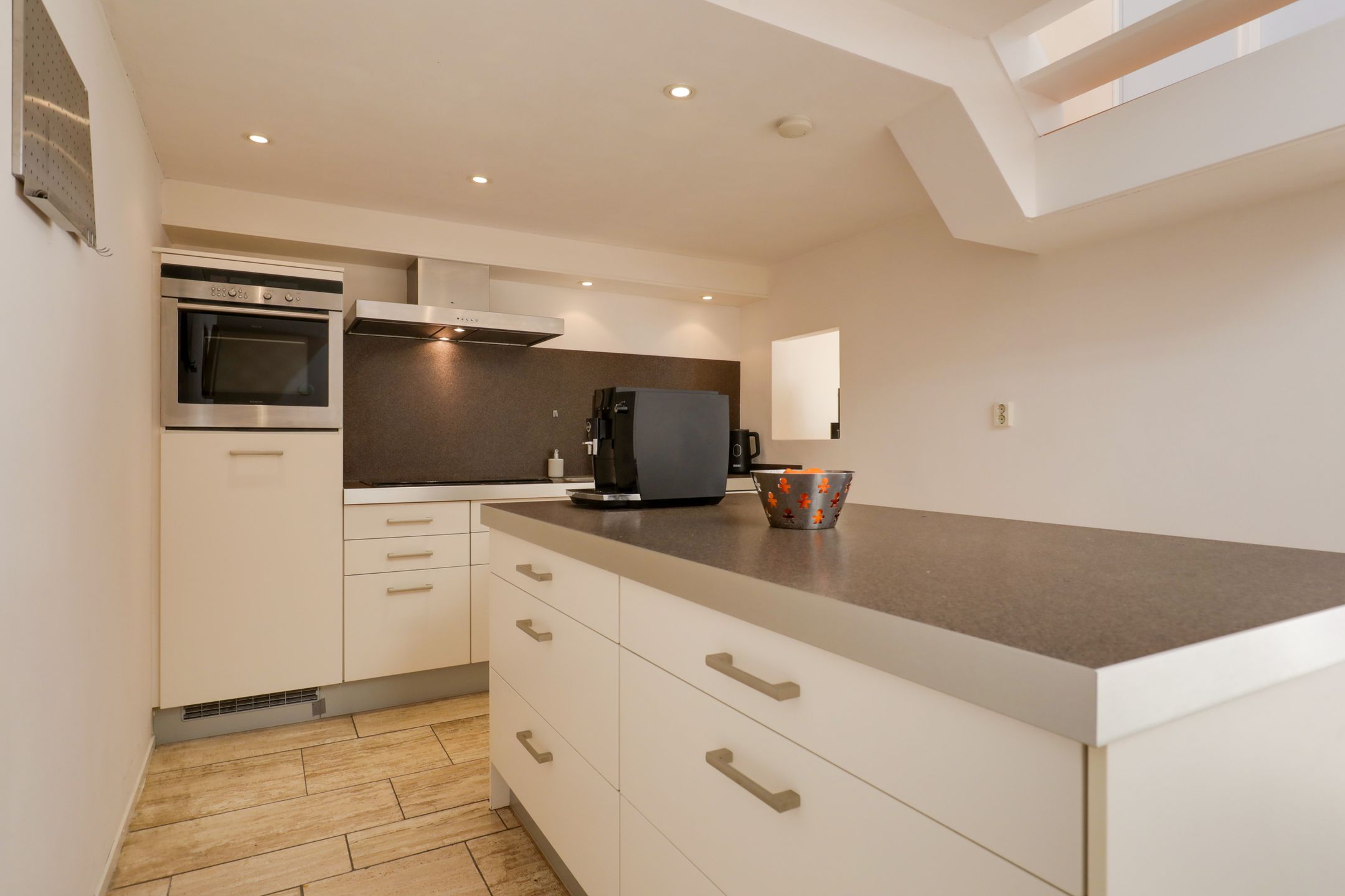 Foto 27 van Wolvegastraat 19