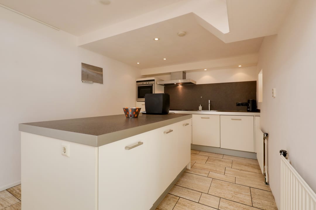 Foto 28 van Wolvegastraat 19