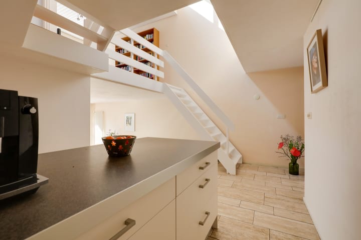 Photo 30 of Wolvegastraat 19